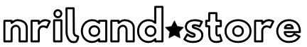 nrilandstore