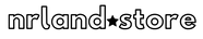 Mi tienda – Inicio